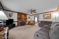 2708 Ridge Road NW, Wilson, NC 27896 — 4-bedroom home in Stoneybrook Farm, Wilson, NC, photo 16 of 50: 15-web-or-mls-LHV_3712