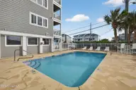 15 Nathan Street 106, Wrightsville Beach, NC 28480 — 1-bedroom waterfront condo in Sand Peddler Inn, Wrightsville Beach, NC, photo 24 of 44