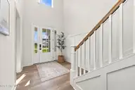 1716 Dixon Grove Lane, Grimesland, NC 27837 — 4-bedroom home in Dixon Grove, Grimesland, NC, photo 6 of 51: 8-web-or-mls-BLS_0005