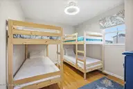 316 Crowell Street, Oak Island, NC 28465 — 3-bedroom home in Yaupon Beach, Oak Island, NC, photo 21 of 51: 30-IMG_6631