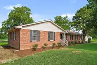1900 Wc Braswell Road, Princeton, NC 27569 — 3-bedroom home, Princeton, NC, photo 2 of 26: 003_file_6816