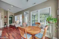 123 Azalea Drive, Hampstead, NC 28443 — 3-bedroom home in Forest At Belvedere, Hampstead, NC, photo 11 of 40: 123AzaleaDriveInterior(9)