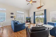 423 Cobia Street, Sunset Beach, NC 28468 — 4-bedroom waterfront home, Sunset Beach, NC, photo 19 of 53