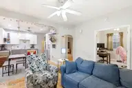 209 Mcrae Street, Wilmington, NC 28401 — 3-bedroom home in Downtown, Wilmington, NC, photo 8 of 35: 02living6