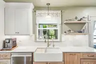 1625 Scotts Hill Loop Road, Wilmington, NC 28411 — 4-bedroom home in Scottsdale, Wilmington, NC, photo 16 of 72: 22_dsc02727