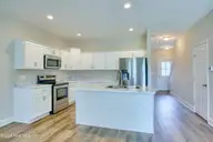 329 S Stingray Lane, Sneads Ferry, NC 28460 — 3-bedroom townhome in Stonebay Townhomes, Sneads Ferry, NC, photo 6 of 19: 329 Stingray - Interiors - Edited_14
