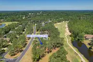 6560 Annesbrook Place SW, Ocean Isle Beach, NC 28469 — lot in Ocean Ridge Plantation, Ocean Isle Beach, NC, photo 4 of 41