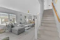 920 E Pelican Drive, Oak Island, NC 28465 — 3-bedroom waterfront home in E. Long Beach, Oak Island, NC, photo 14 of 46: 14-web-or-mls-BTS02482