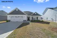 748 Regiment Road, Jacksonville, NC 28546 — 3-bedroom home in Onslow Bay, Jacksonville, NC, photo 1 of 33