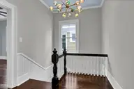 401 1/2 Dock Street, Wilmington, NC 28401 — 2-bedroom condo in Historic District, Wilmington, NC, photo 4 of 28