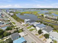 421 N New River Drive A, Surf City, NC 28445 — 3-bedroom waterfront townhome in Topsail Cove, Surf City, NC, photo 4 of 44