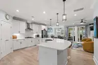 620 Eastwood Park Road Unit 7b, Sunset Beach, NC 28468 — 4-bedroom townhome in Sea Trail Plantation, Sunset Beach, NC, photo 5 of 71
