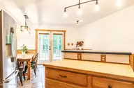 707 Alexander Drive, Aberdeen, NC 28315 — 3-bedroom home in Scotsdale, Aberdeen, NC, photo 24 of 34: Kitchen