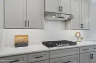 108 Sugar Maple Court, Wallace, NC 28466 — 3-bedroom waterfront home in River Landing, Wallace, NC, photo 18 of 75