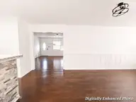 13 Collins Drive, Midway Park, NC 28544 — 3-bedroom home in Collins Estates, Midway Park, NC, photo 24 of 40