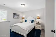 1296 Marsilio Lane SW Unit B, Ocean Isle Beach, NC 28469 — 2-bedroom condo in Sunset Ridge, Ocean Isle Beach, NC, photo 18 of 56: 22-web-or-mls-CAMMediaLLC.com (25 of 36)