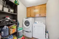 3830 Norris Store Road, Ayden, NC 28513 — 2-bedroom home, Ayden, NC, photo 18 of 43: 18-web-or-mls-bls_0023