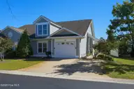208 Diamond Cove, Newport, NC 28570 — 3-bedroom condo in The Coves at Newport, Newport, NC, photo 2 of 30: 6-web-or-mls-IMG_5525_Edit