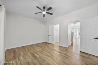 321 S Kerr Avenue Unit 157, Wilmington, NC 28403 — 3-bedroom townhome in Greenway Village, Wilmington, NC, photo 22 of 53: 62_bedroom