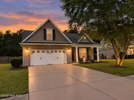 132 Emberwood Drive, Leland, NC 28479 — 4-bedroom home in Mallory Creek Plantation, Leland, NC, photo 2 of 28