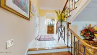 818 Mill Road, Goldsboro, NC 27534 — 4-bedroom home in Village of Walnut Creek, Goldsboro, NC, photo 5 of 77: JM-818-Mill-Rd-04232025_131542