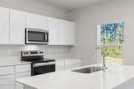103 Maymont Street NW, Supply, NC 28462 — 4-bedroom home in Richmond Hills, Supply, NC, photo 19 of 43: WIL-Richmond Hills-Prelude-126 Maymont S