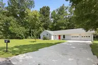 109 Boros Road, New Bern, NC 28560 — 3-bedroom home in Carolina Pines, New Bern, NC, photo 3 of 51: 49-web-or-mls-0C0A8559_edit