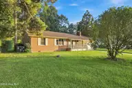 1622 Midgett Drive, Elizabeth City, NC 27909 — 3-bedroom home in Edgewood, Elizabeth City, NC, photo 2 of 29: Front exterior