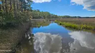 3023 1054 Cabadelo Circle SE, Bolivia, NC 28422 — lot in Seawatch @ Sunset Harbor, Bolivia, NC, photo 21 of 25