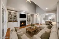 908 Taberna Circle, New Bern, NC 28562 — 3-bedroom home in Taberna, New Bern, NC, photo 11 of 77