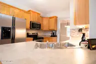 158 Linville Lane, Willow Spring, NC 27592 — 3-bedroom home, Willow Spring, NC, photo 11 of 40: 158LinvilleWillowSpringpic11