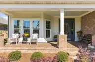 4309 Bythal Hill Circle, Wilmington, NC 28409 — 4-bedroom home in Whiskey Branch, Wilmington, NC, photo 3 of 71