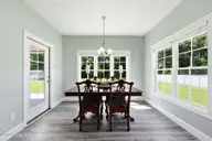 543 Park Meadows Drive, Newport, NC 28570 — 3-bedroom home in Park Meadows, Newport, NC, photo 10 of 32: 43-web-or-mls-543-Park-Meadows-069_edit