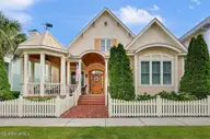 6505 Chalfont Circle, Wilmington, NC 28405 — 3-bedroom home in Mayfaire, Wilmington, NC, photo 1 of 18