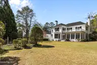 2101 Sparre Drive, Kinston, NC 28504 — 4-bedroom home, Kinston, NC, photo 20 of 61: 19-web-or-mls-IMG_0008