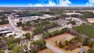 3405 Airport Boulevard NW, Wilson, NC 27896 — lot, Wilson, NC, photo 8 of 10: IMG_9054