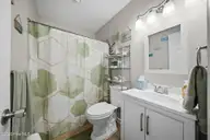 204 Palamino Trail, Jacksonville, NC 28546 — 3-bedroom home in Horse Creek Farms, Jacksonville, NC, photo 21 of 32