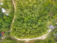 2170 15 Woodard Road NW, Supply, NC 28462 — lot in Woodside Farms, Supply, NC, photo 4 of 12