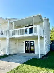 78 Shoreline Drive, Jacksonville, NC 28540 — 2-bedroom townhome in New River Townhouses, Jacksonville, NC, photo 18 of 18