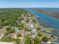 1984 Kings Landing Road, Hampstead, NC 28443 — 4-bedroom waterfront home in Best View, Hampstead, NC, photo 14 of 66: Untitled design (2)