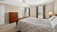 509 Dare Court, Winterville, NC 28590 — 3-bedroom home in Manchester, Winterville, NC, photo 17 of 36: 509 Dare Court-36
