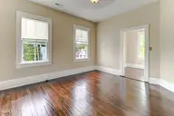 108 N 8th Street, Wilmington, NC 28401 — 4-bedroom home in Downtown, Wilmington, NC, photo 22 of 29: IMG_7159_60_61_62_63