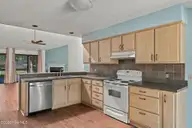 36 Martin Drive Unit E, Whispering Pines, NC 28327 — 2-bedroom condo in Tanglewood, Whispering Pines, NC, photo 11 of 36: 11_DSCF8002
