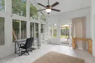 8594 Orchard Loop Road NE, Leland, NC 28451 — 3-bedroom home in Lanvale Trace, Leland, NC, photo 17 of 19