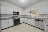 622 Redwood Drive, Southern Pines, NC 28387 — 2-bedroom townhome in Knlwd Vlg, Southern Pines, NC, photo 24 of 49: 48-web-or-mls-IMG_9980