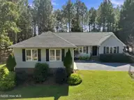 153 Swaringen Drive, West End, NC 27376 — 3-bedroom home in Seven Lakes West, West End, NC, photo 1 of 34: 4-web-or-mls-DJI_0098