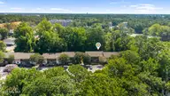 522 S Kerr Avenue Apt 66, Wilmington, NC 28403 — 2-bedroom condo in Candlewyck, Wilmington, NC, photo 23 of 24