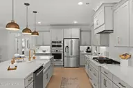 3620 Mason Port Drive 54, Wilmington, NC 28409 — 5-bedroom home in East and Mason, Wilmington, NC, photo 11 of 63