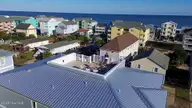 1501 Canal Drive, Carolina Beach, NC 28428 — 7-bedroom home, Carolina Beach, NC, photo 5 of 77