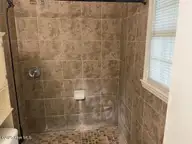 56 Hilltop Drive, Washington, NC 27889 — 3-bedroom home, Washington, NC, photo 14 of 21: IMG_6897